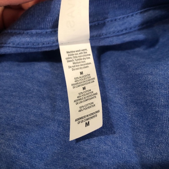 🎉HP!🎉⚽️Soccer Mom Shirt! ⚽️ - Picture 3 of 6